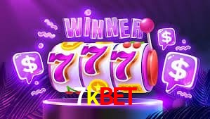 Experiência VIP 7kbet