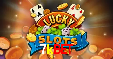 Desvendando o Mundo dos Jogos Virtuais na 7kbet
