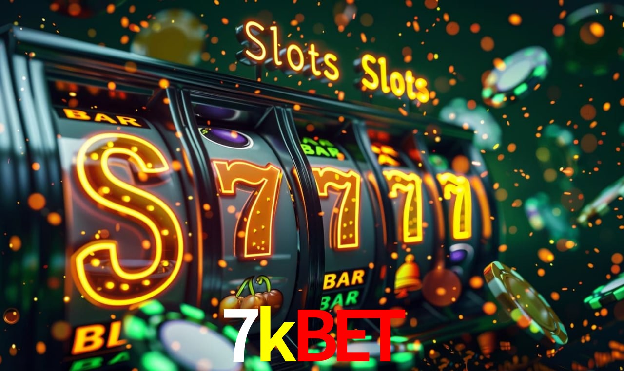 Estatísticas 7kbet