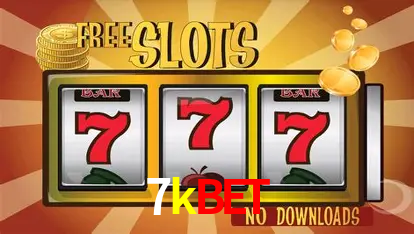 Desvendando o Mundo dos Jogos Virtuais na 7kbet