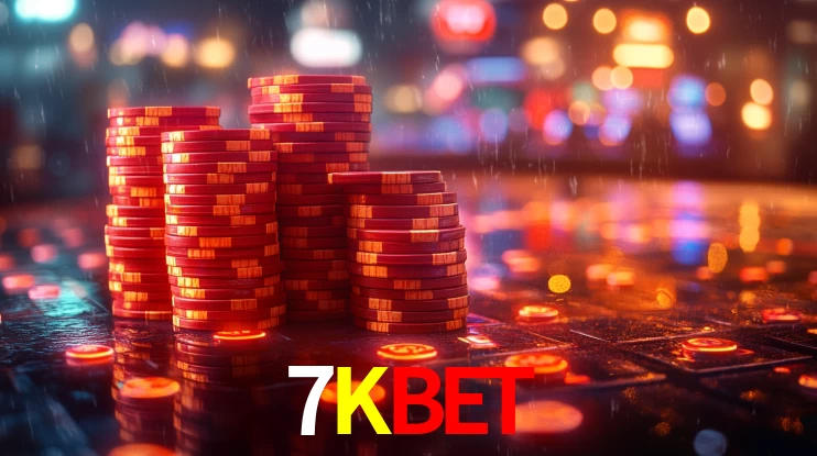 Suporte no Cassino Online 7KBET
