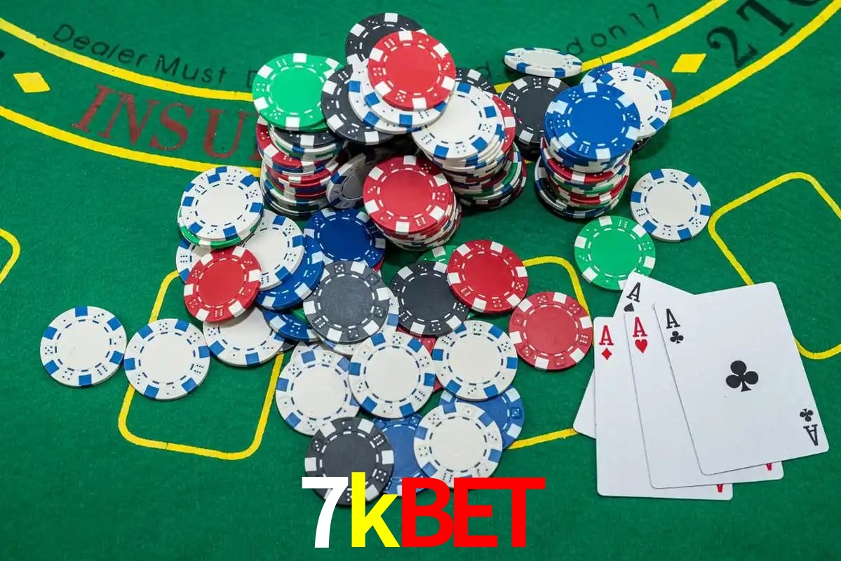 Jogo Aviator 7kbet