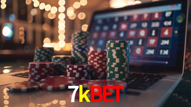 Weekend Specials 7kbet