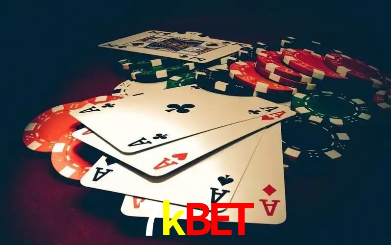 Prévia de conteúdo do canal Telegram 7kbet