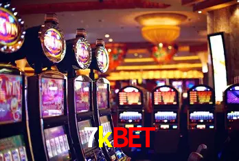Desvendando o Mundo dos Jogos Virtuais na 7kbet
