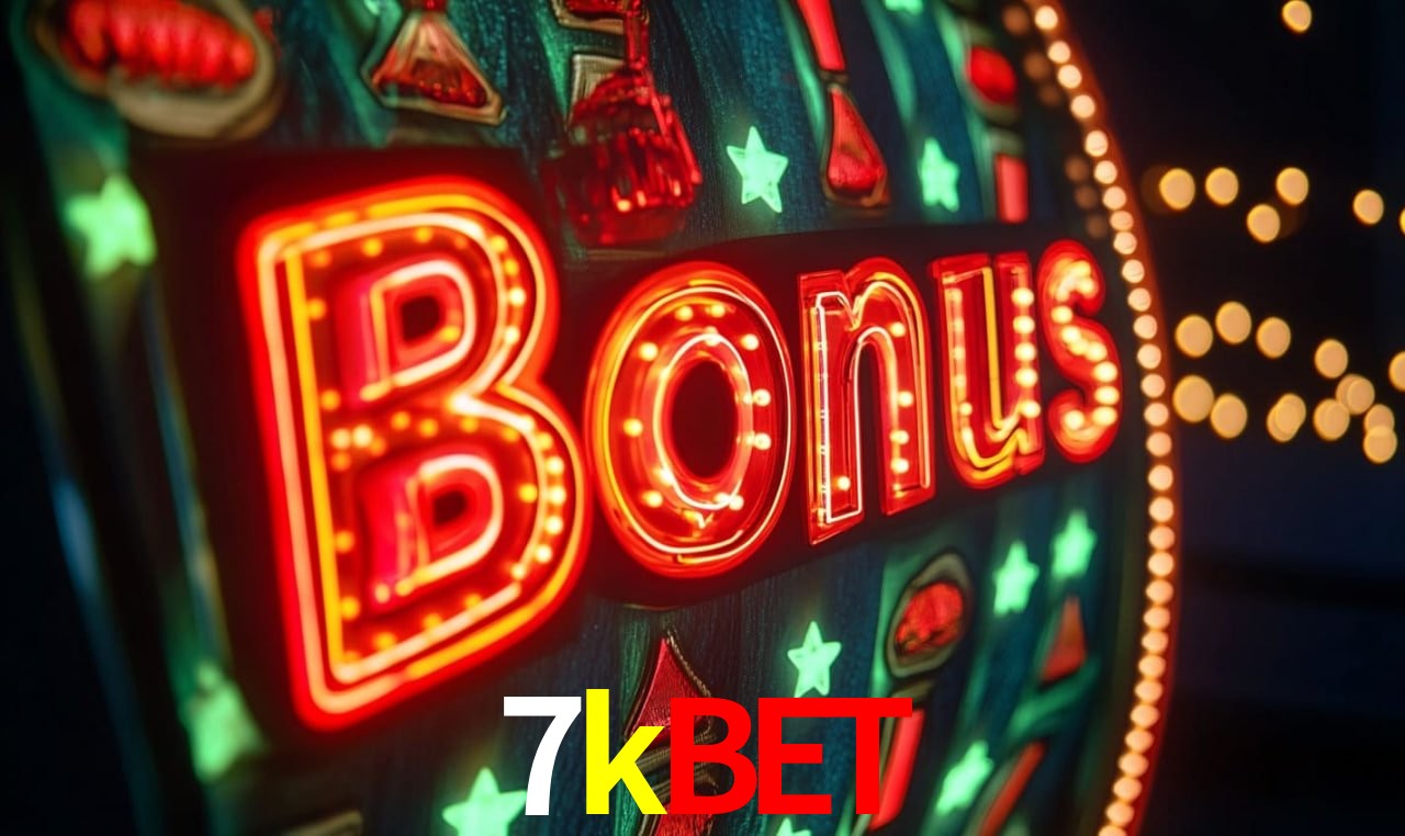 Casino VIP 7kbet