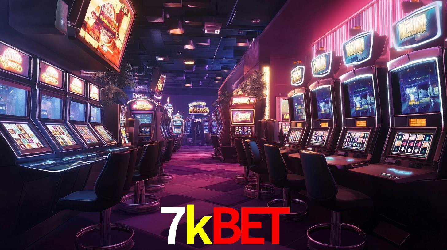 7kbet App Interface