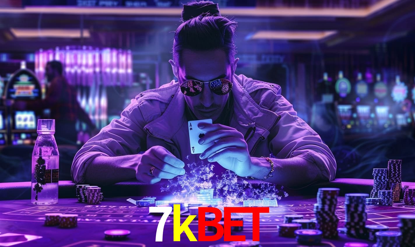 Crash Games Statistics 7kbet
