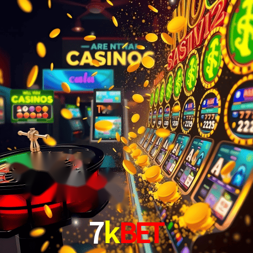 cassino 7kbet