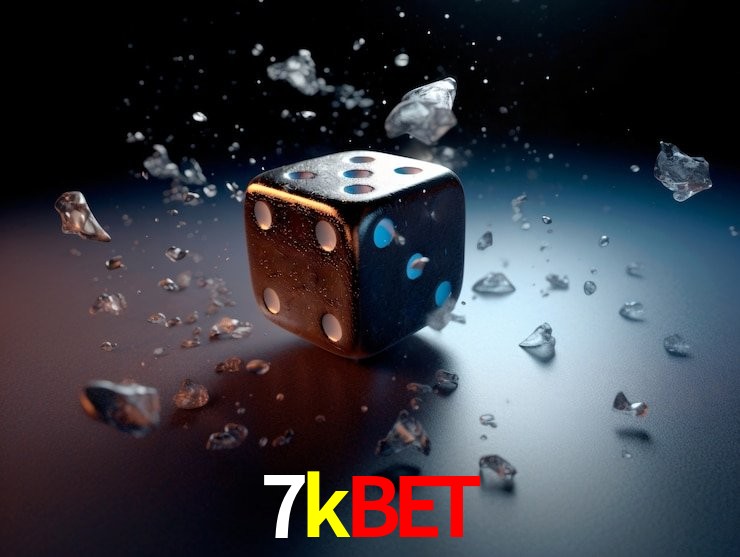 Cassino ao Vivo 7kbet - Dealers Brasileiros Profissionais