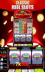 Descubra a Magia dos Jogos de Arcade no 330bet