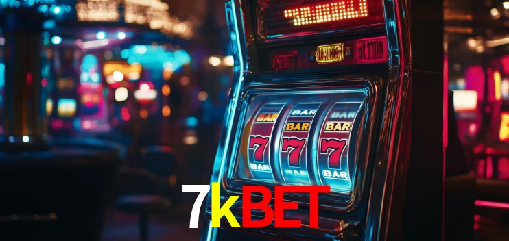 Live Casino 7kbet