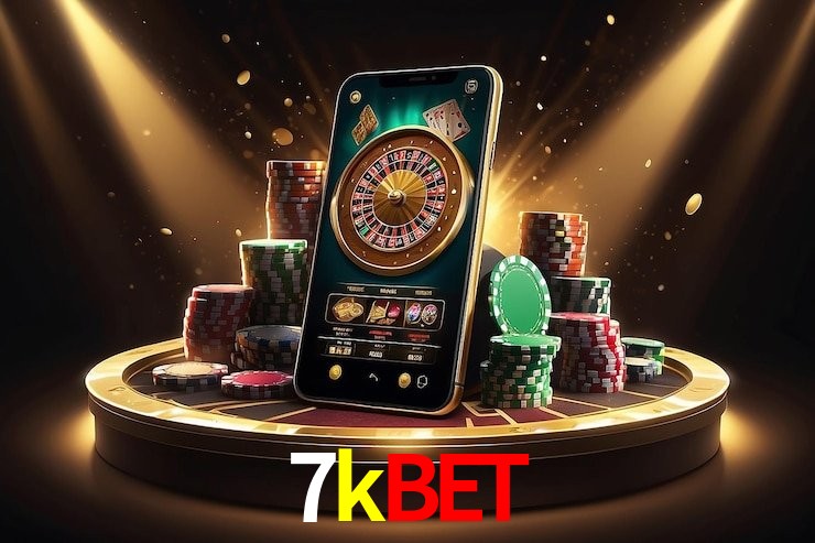 Promoções Sazonais 7kbet