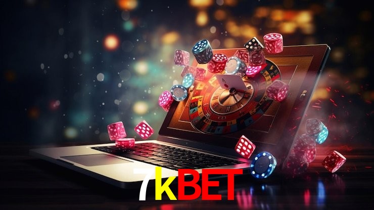 Interface Premium 7kbet