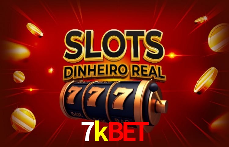 Categorias de Jogos - Slots, Mesa, Ao Vivo, Jackpots