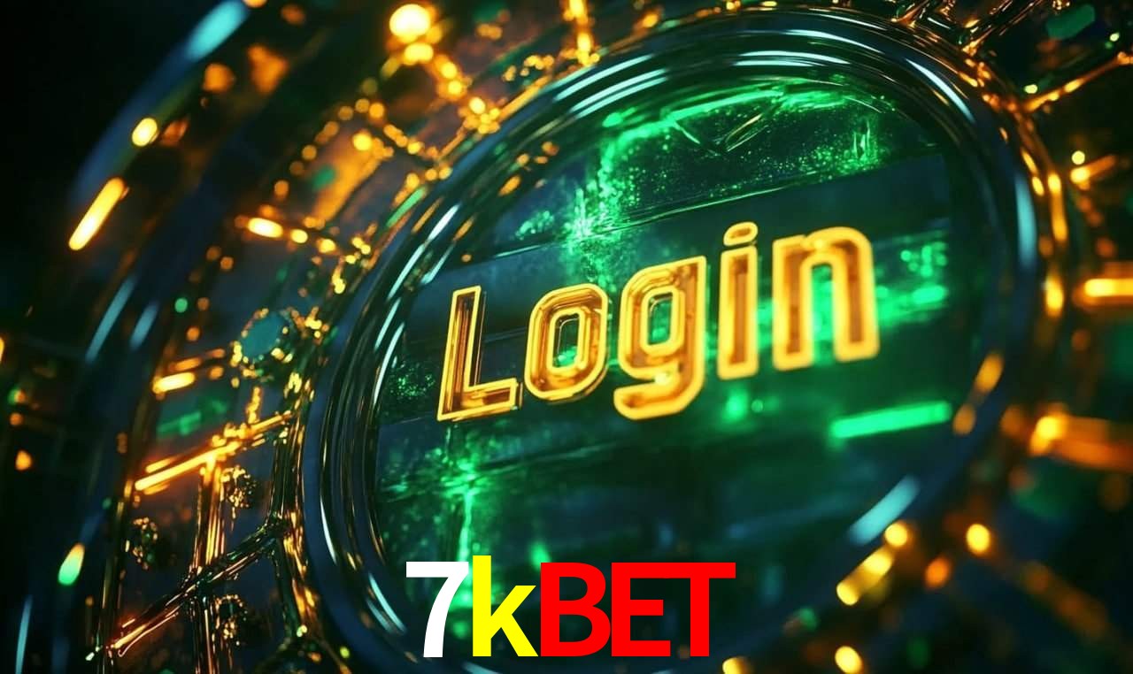 Processo de Download do App 7kbet - Passo a Passo Simples