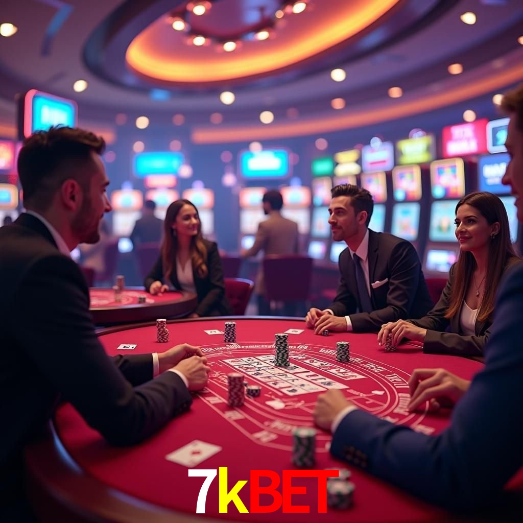 Jogo Spaceman 7kbet