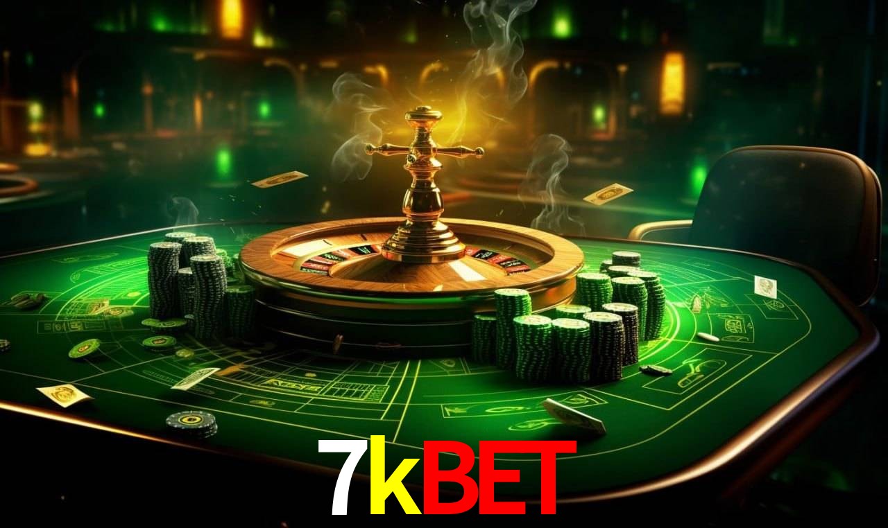 PIX Instantâneo 7kbet