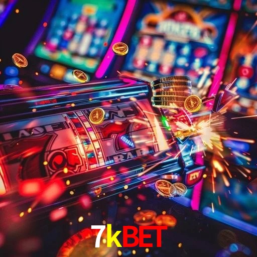 Estratégias Crash Games 7kbet