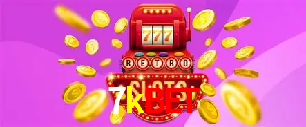 Desvendando o Mundo dos Jogos Virtuais na 7kbet