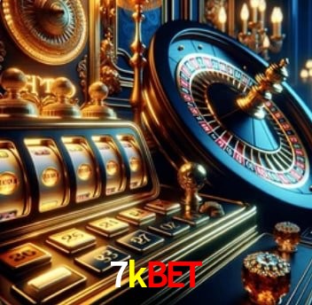 Apostas de Tênis 7kbet