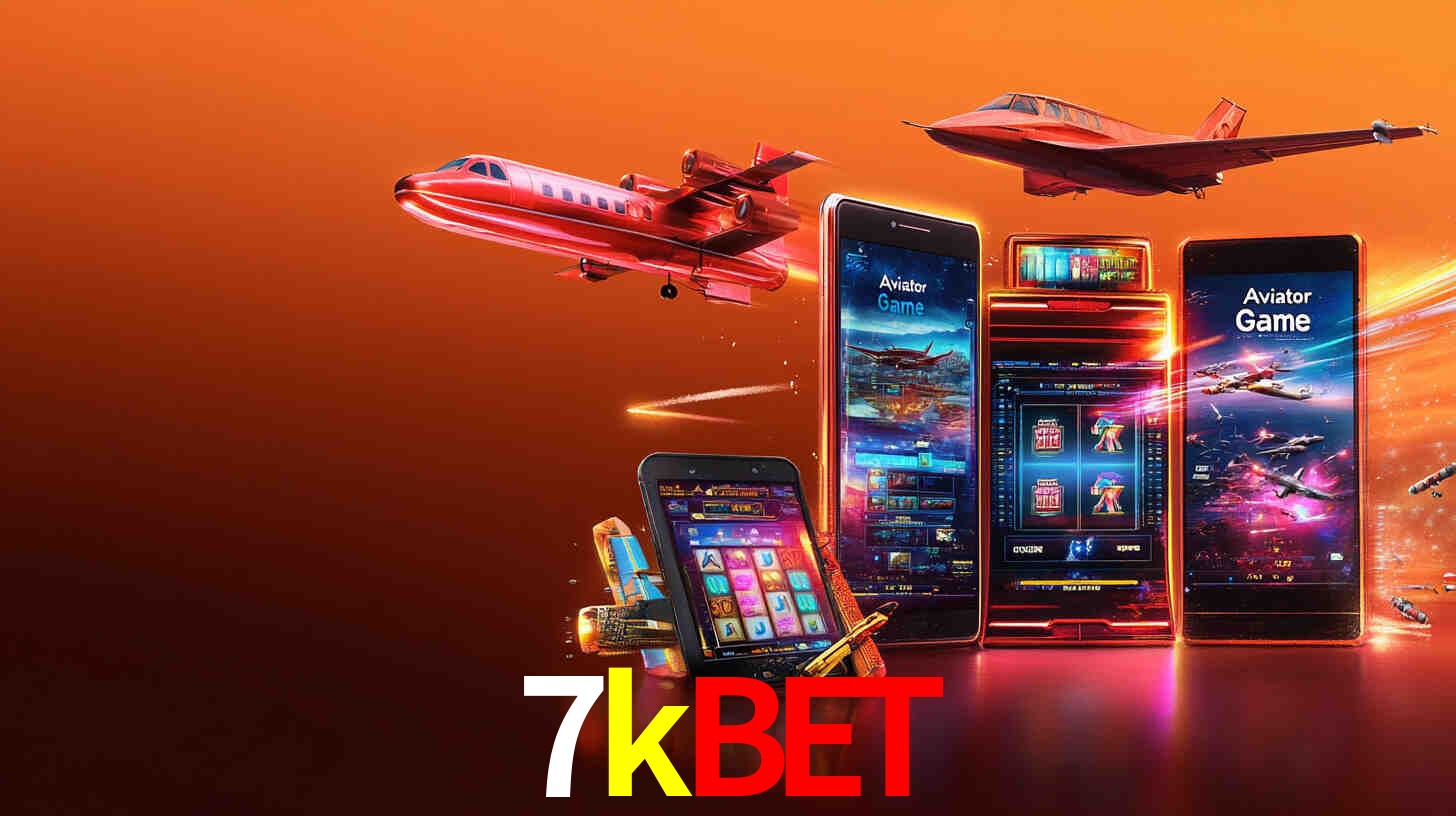 Explorando a Categoria de Eventos em Apostas na 7kbet