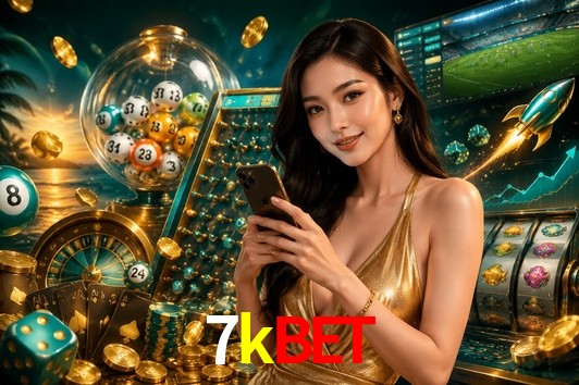 Platform Technology 7kbet
