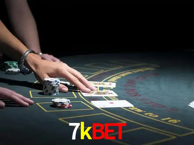 Coleção Premium de Slots 7kbet - NetEnt, Pragmatic Play, Evolution