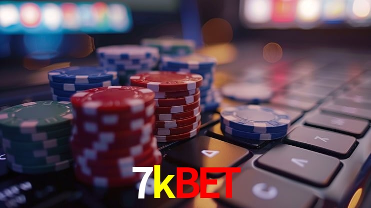 Ofertas Exclusivas 7kbet