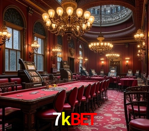 Imagem secundária de apoio para instalação do app 7kbet