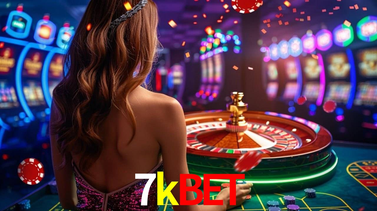Recursos Exclusivos do App 7kbet - Modo Offline, Login Biométrico