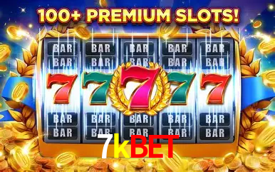 A Emoção da Loteria na 7kbet: Uma Chance de Mudança de Vida