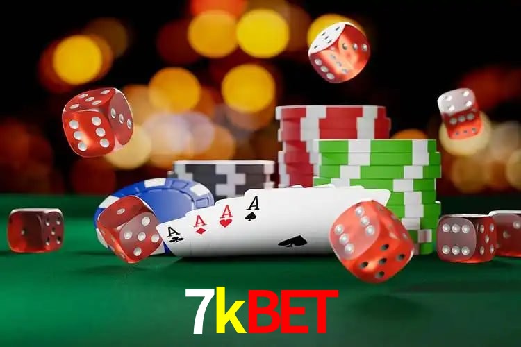 Segurança 2FA 7kbet
