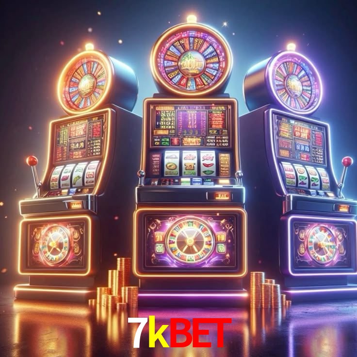 7kbet