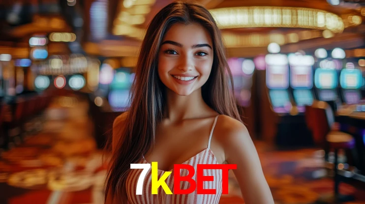 Instant EasyPaisa 7kbet