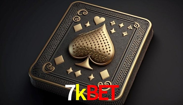 Diretório de Jogos 7kbet