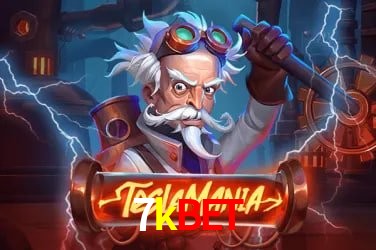 Sistemas de Segurança 7kbet