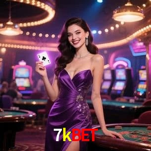 Estatísticas Crash Games 7kbet