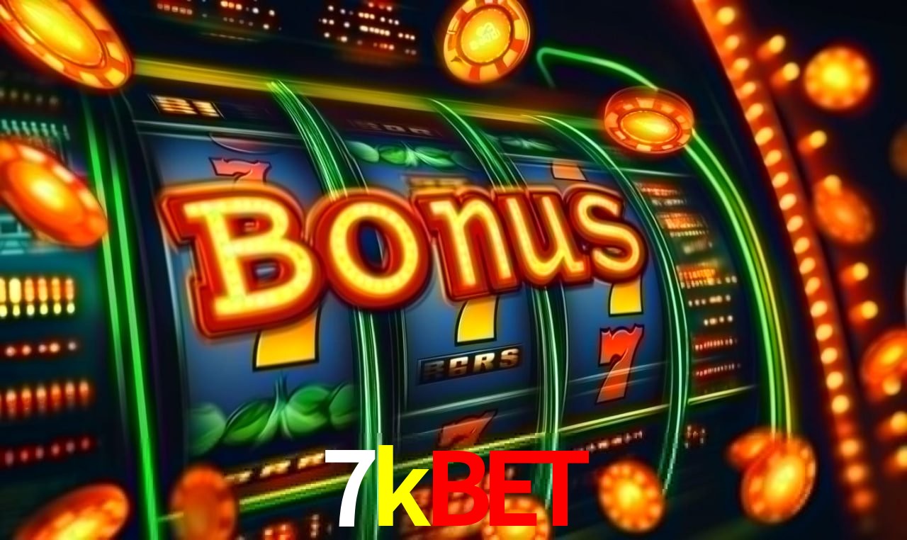 Spaceman Game 7kbet