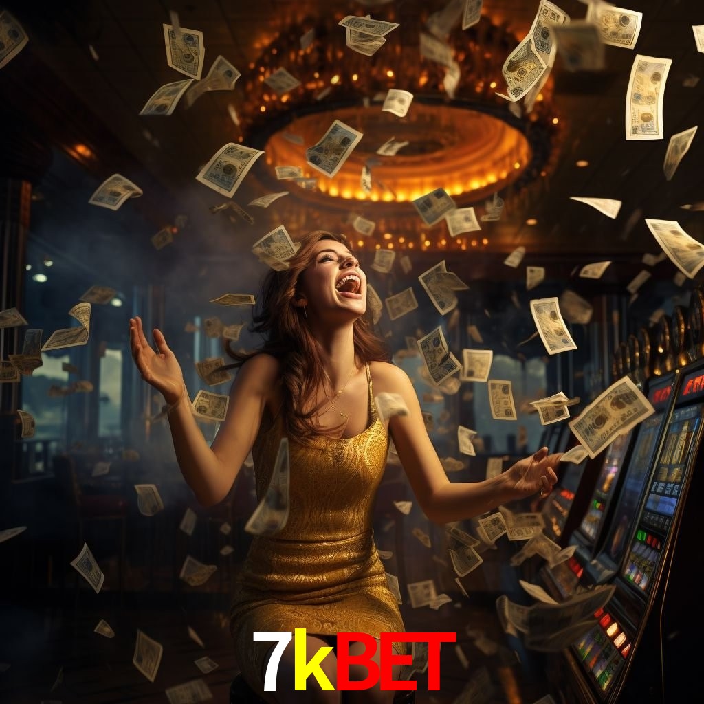 Crash Games Strategies 7kbet