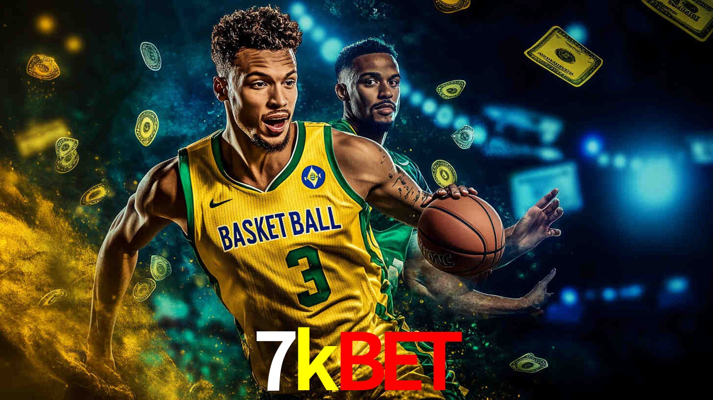 Descubra o Programa VIP da 7kbet: Vantagens Exclusivas para Jogadores