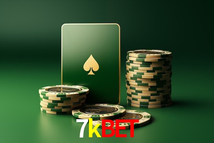 Football Betting 7kbet