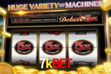 Explorando a Categoria de Eventos em Apostas na 7kbet
