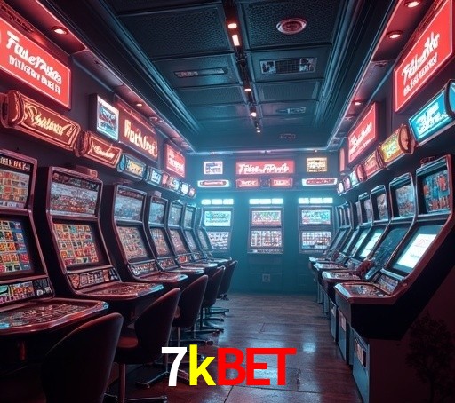 Jogos de Mesa Premium 7kbet - Blackjack, Roleta, Baccarat