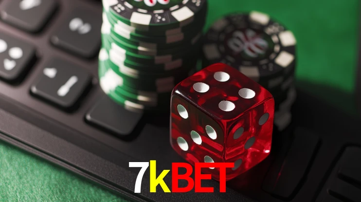 Seasonal Promotions 7kbet