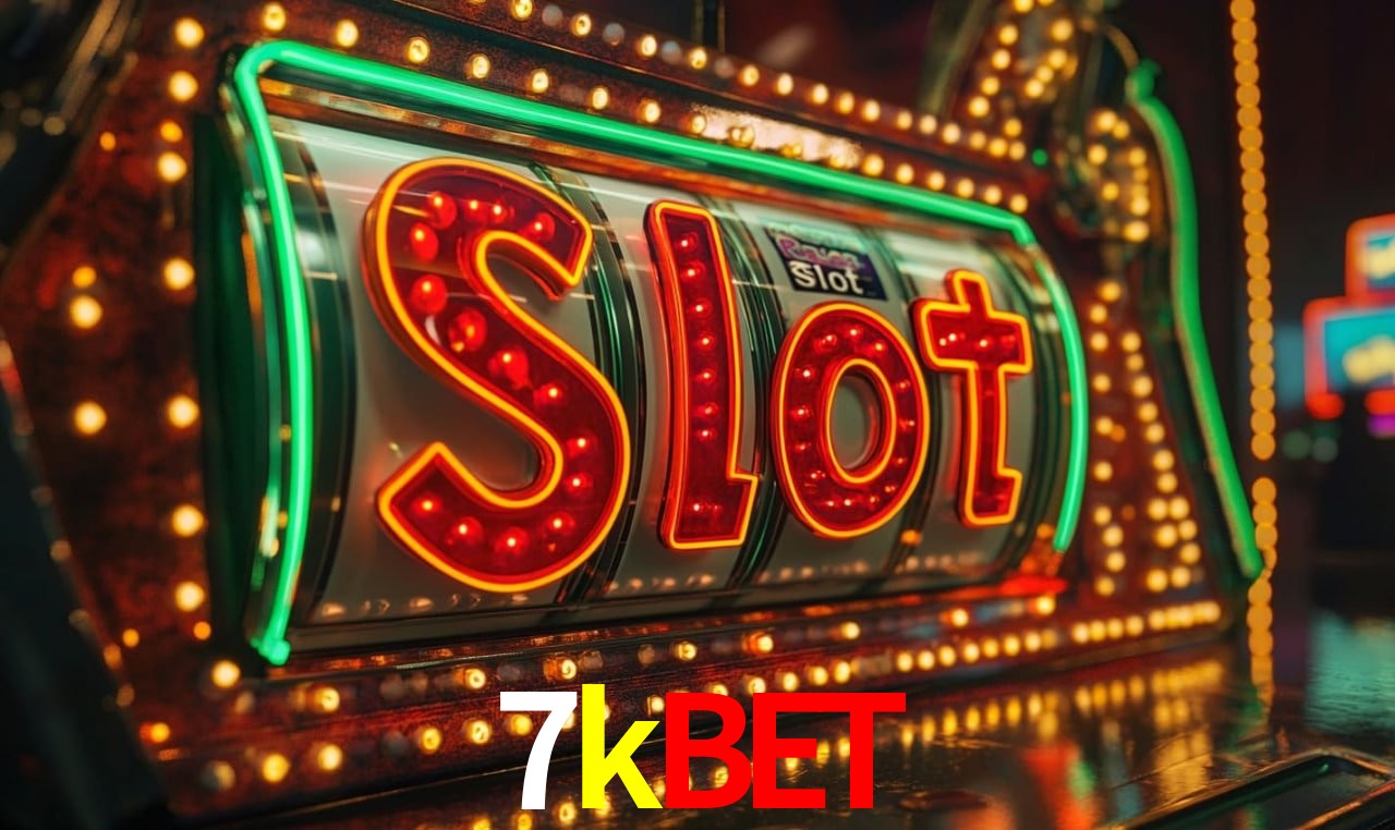 Jogos de Cassino Premium - Slots, Roleta, Blackjack e Dealer Ao Vivo