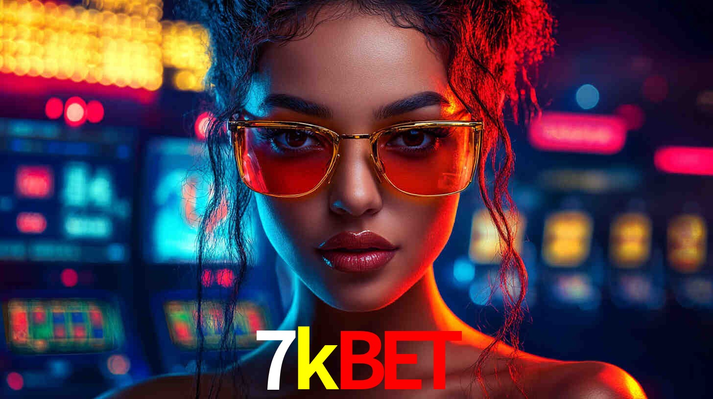 Desvendando o Mundo dos Jogos Virtuais na 7kbet