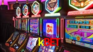 Torneios 7kbet