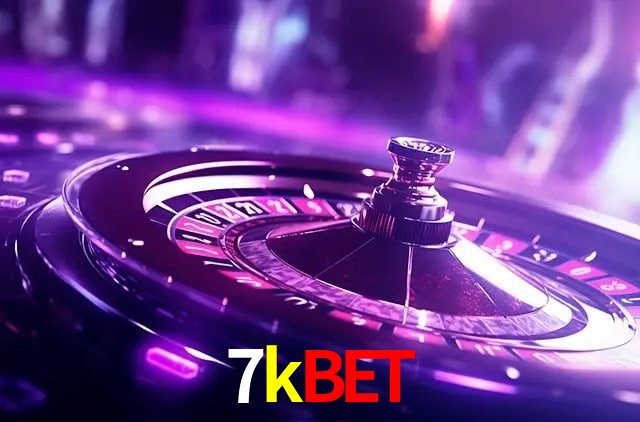 Bônus Diários 7kbet