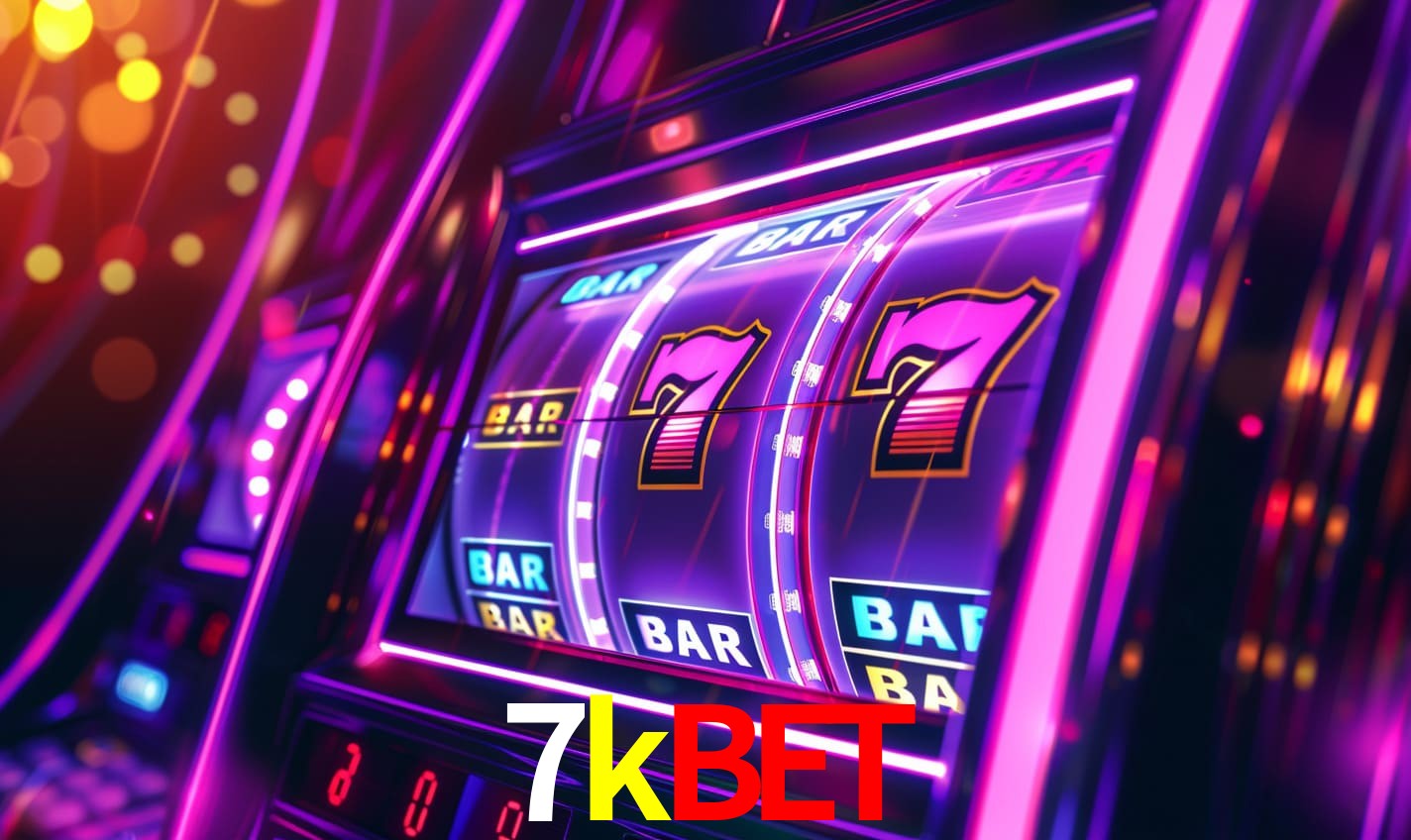 7kbet: Seu Especialista em Apostas Esportivas Brasileiras